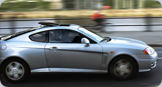 ticket speeding washington state lawyer